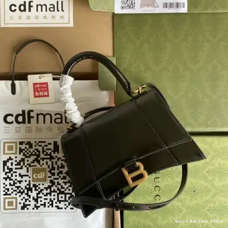 REP Gucci 2112YA0067 Bag 0508